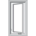 Houston Casement Windows