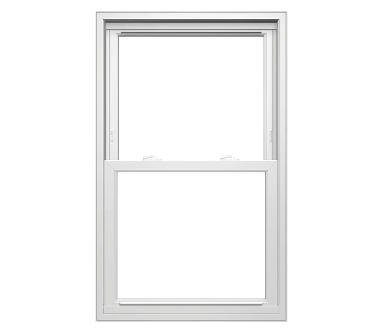 Houston Encompass by Pella Double-Hung Window