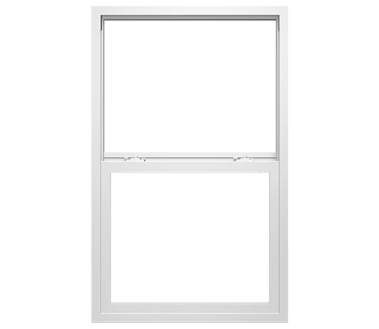 Houston Encompass by Pella Single Hung Window