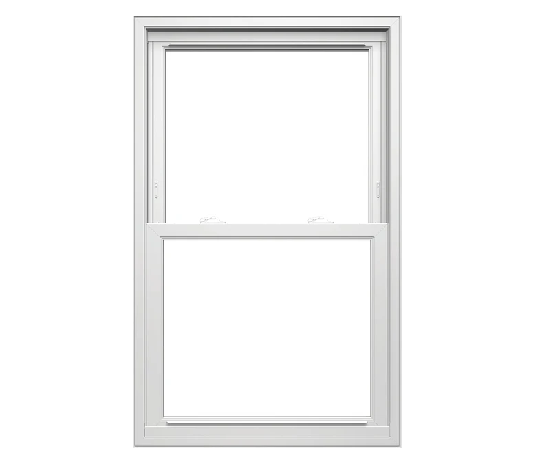 Houston Encompass by Pella Vinyl Windows