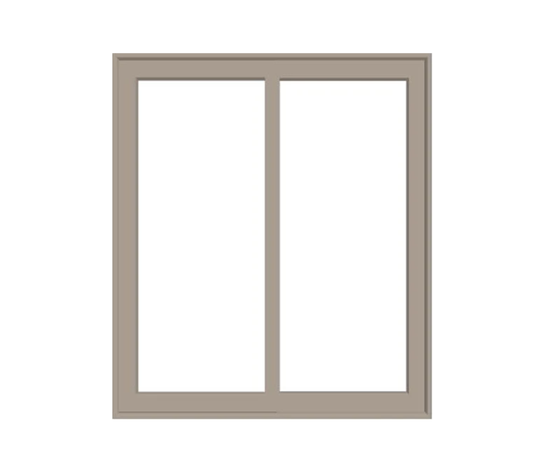 Houston Pella 250 Series Patio Doors