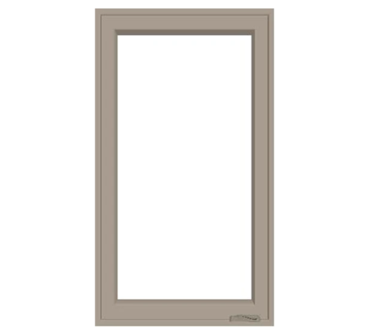 Houston Pella 250 Series Vinyl Windows