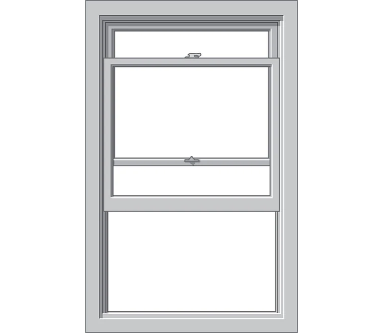 Houston Pella Defender Series Vinyl Windows