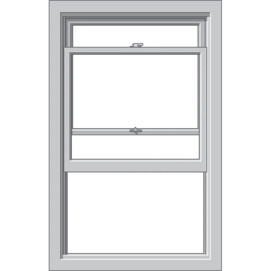 Houston Pella Defender Series Windows