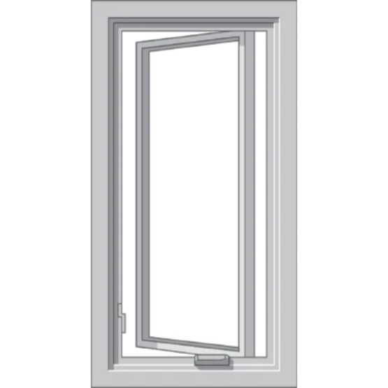 Houston Pella Hurricane Shield Series Windows