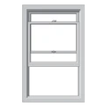 Houston Single Hung Windows