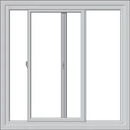 Houston Sliding Windows