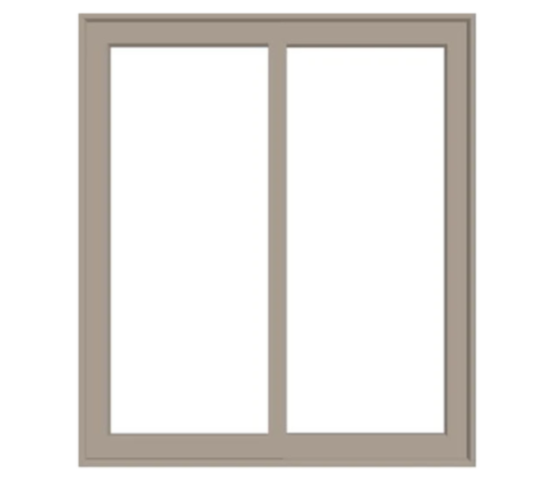 Houston Vinyl Doors