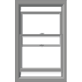 Houston Double Hung Windows