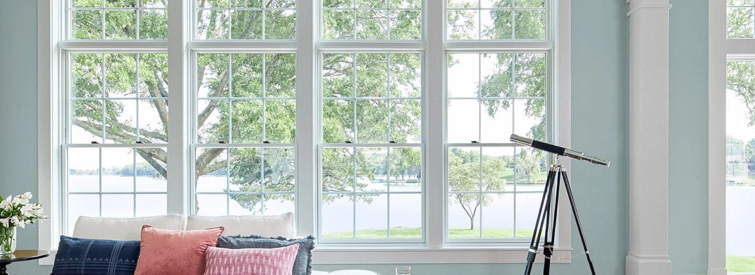 Houston Wholesale Pella Windows